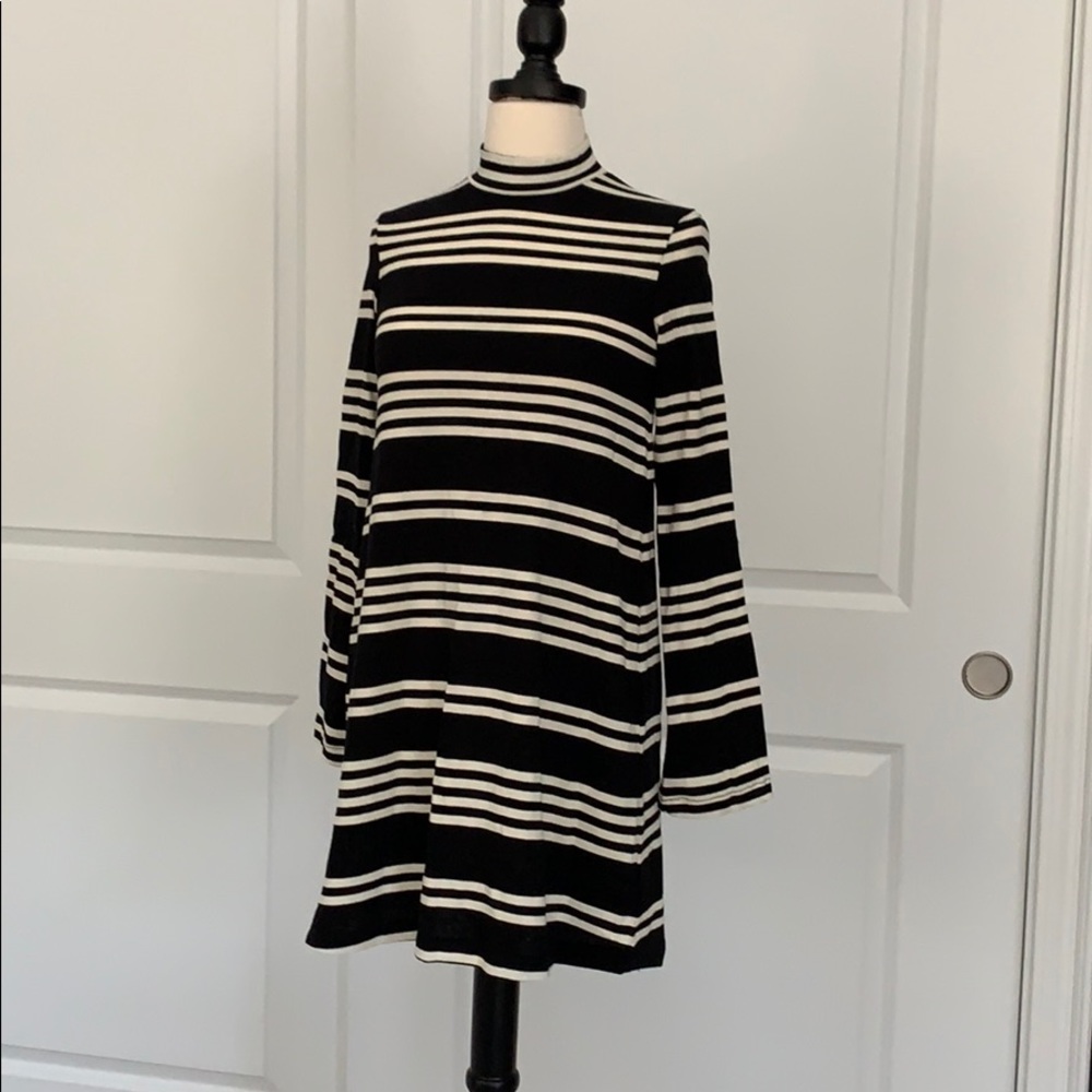NWT Zara dress